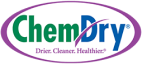 main logo