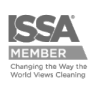 Logo of green seal