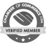 Logo of green seal
