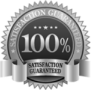 Logo of green seal