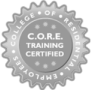 Logo of green seal